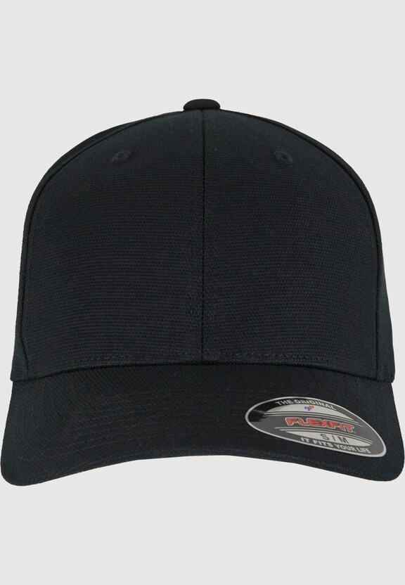 YP Signature Cotton Canvas Spa-0