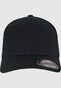 black_149401
