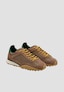 brown_204507