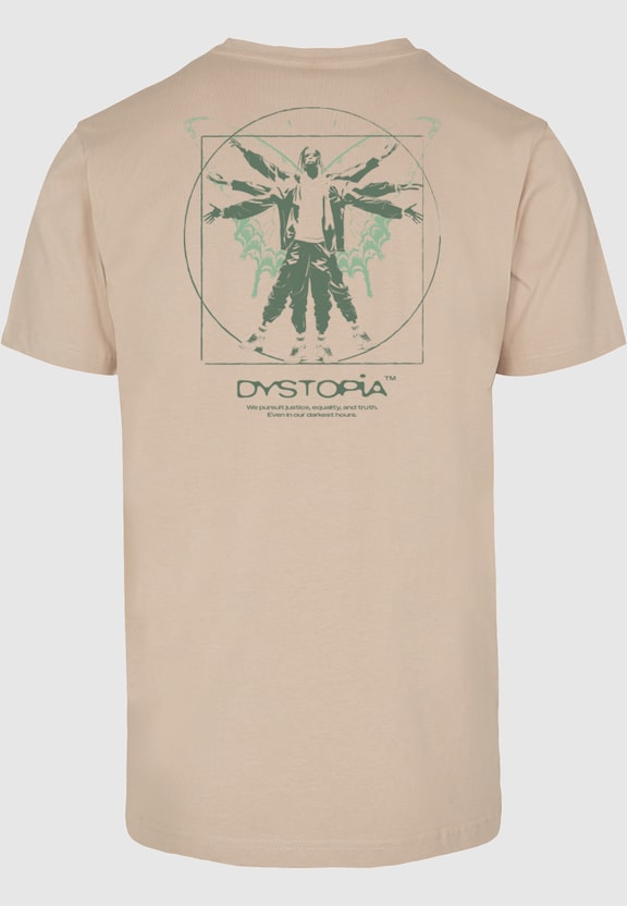 Dystopia-3