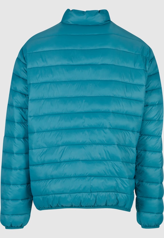Sport Patch Light -5