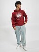 Isiah-4