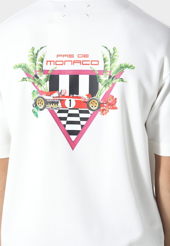 FORMULAR CHECK T-SHIRT-6