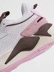Rs-X Preppy-9
