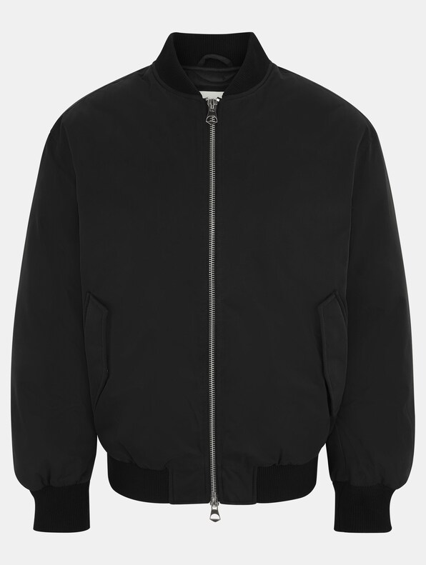Kinetic Soft Utility-5
