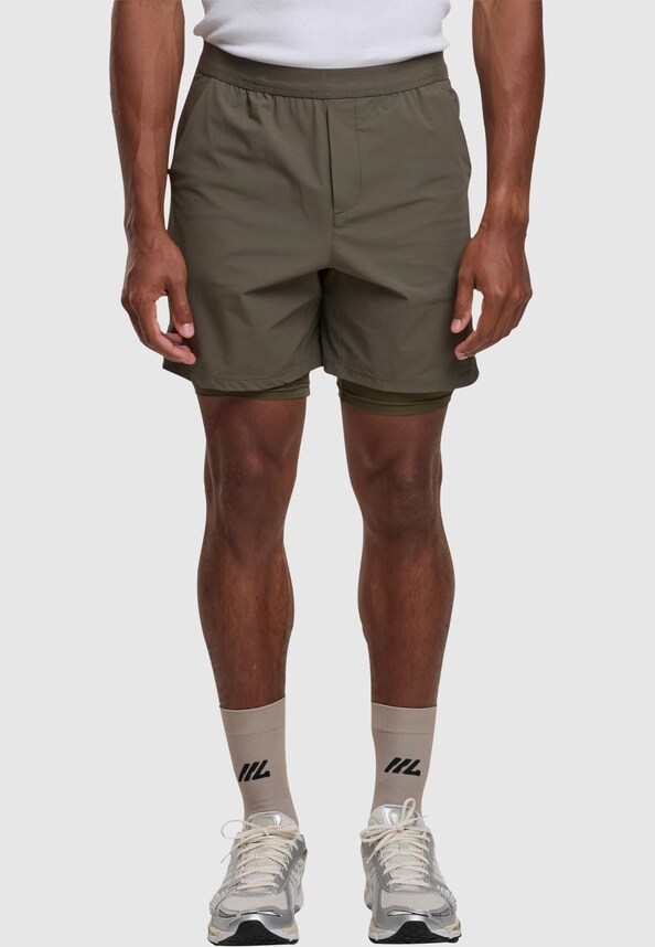 SRC 2 in 1 Training -2