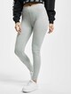 Leggings -0