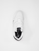 KKFWM000175 89 Classic-5