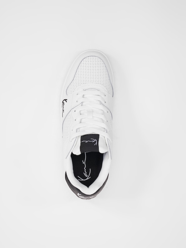 KKFWM000175 89 Classic-5