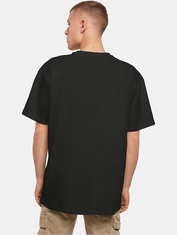 Las Vegas X Heavy Oversize-1