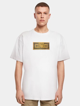 Ecko Unltd. Money T-Shirts