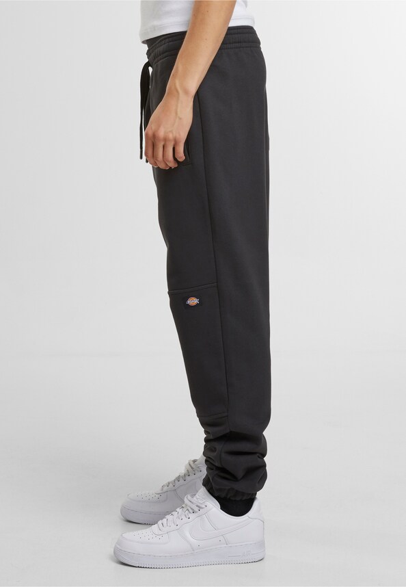 Dickies Bienville Sweat Pants-2