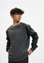 grey_3268