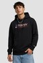 black_29739