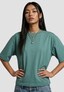 green_6069