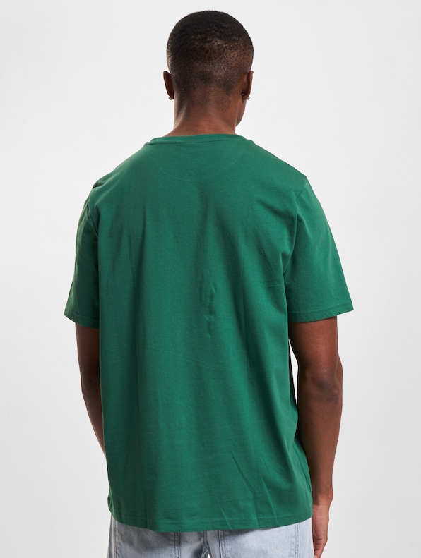 Puma T-Shirt-1