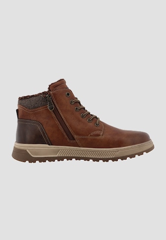 Stiefel