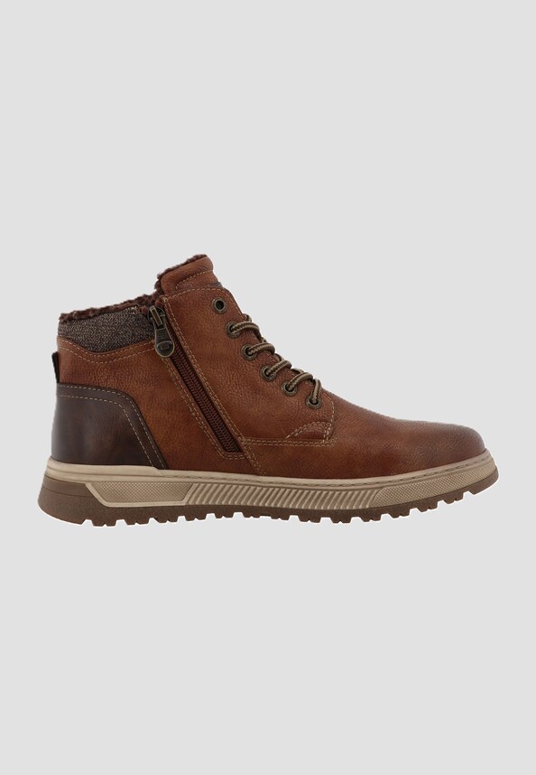 Stiefel-0