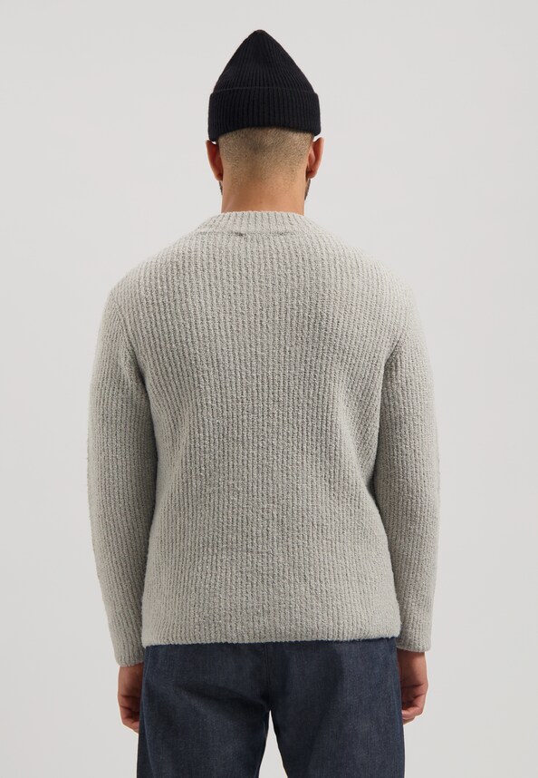 Quint Mock Neck-1