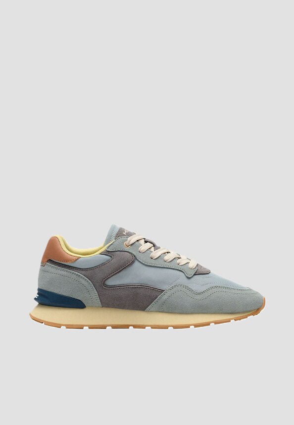 CITY RETRO-1