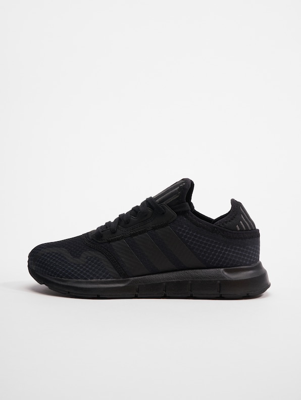 Adidas Originals Swift Run X-1