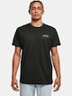 Extreme Racing Tee-0