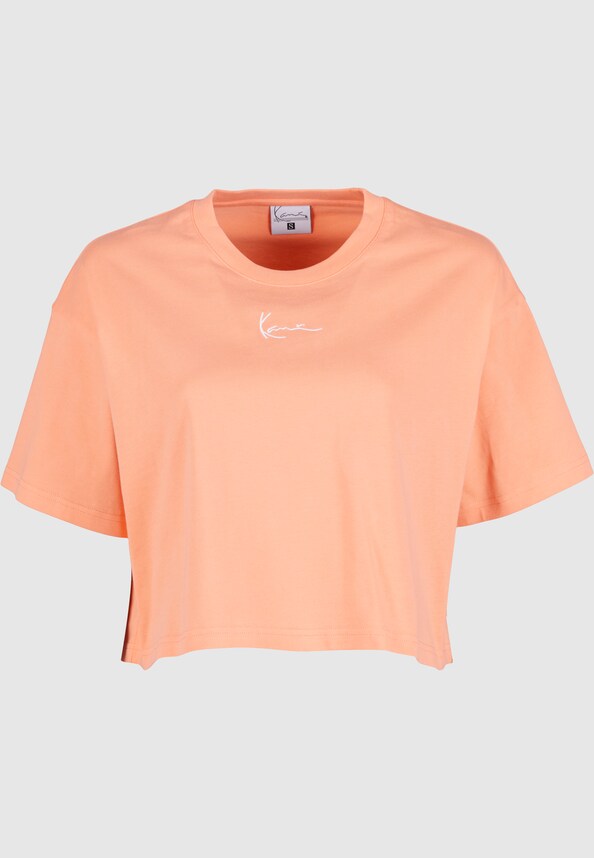 Small Signature Essential -4