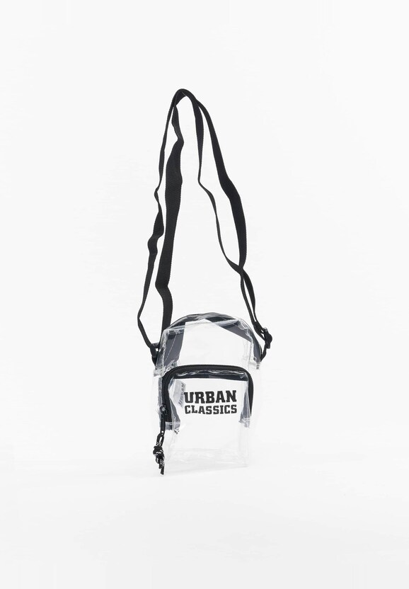 Crossbody -2