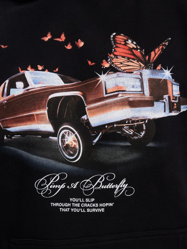 Pimp A Butterfly Heavy Oversize-3