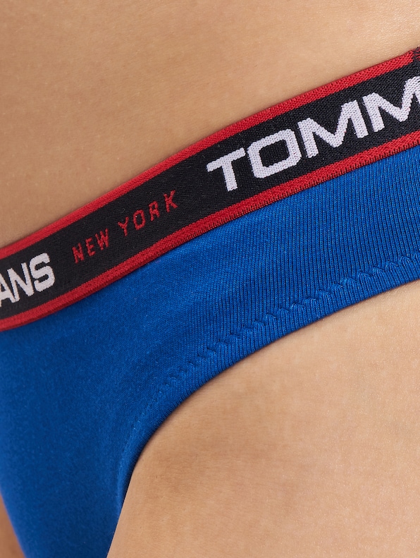 Tommy Hilfiger Underwear-4