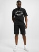 Carpenter Workwear-7