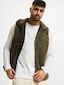 olive_38010