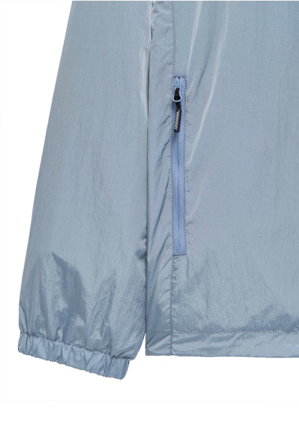 TECHNICIAN FACE MASK JACKET-4