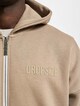 Super Heavy Oversize HD Print-5