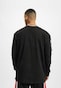 black_11326