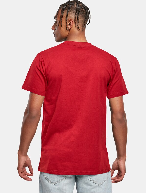 Christmas Loading  T-Shirt Round-1