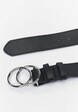 Ring Buckle-2
