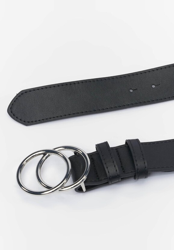 Ring Buckle-2