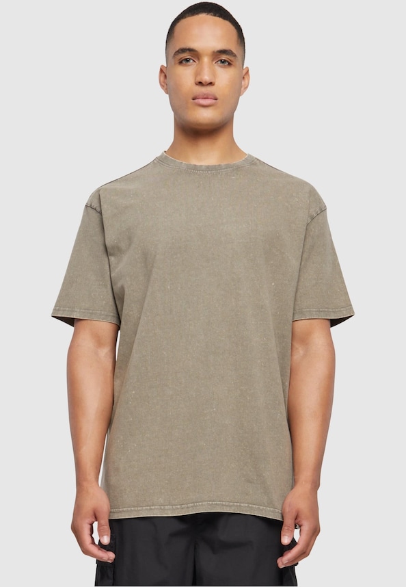 Love Yourself First-1