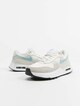 Nike Air Max Systm Schuhe-0