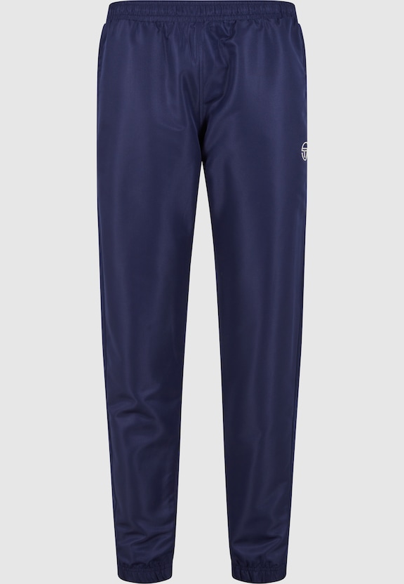 Zelma 025 Tracksuit-4