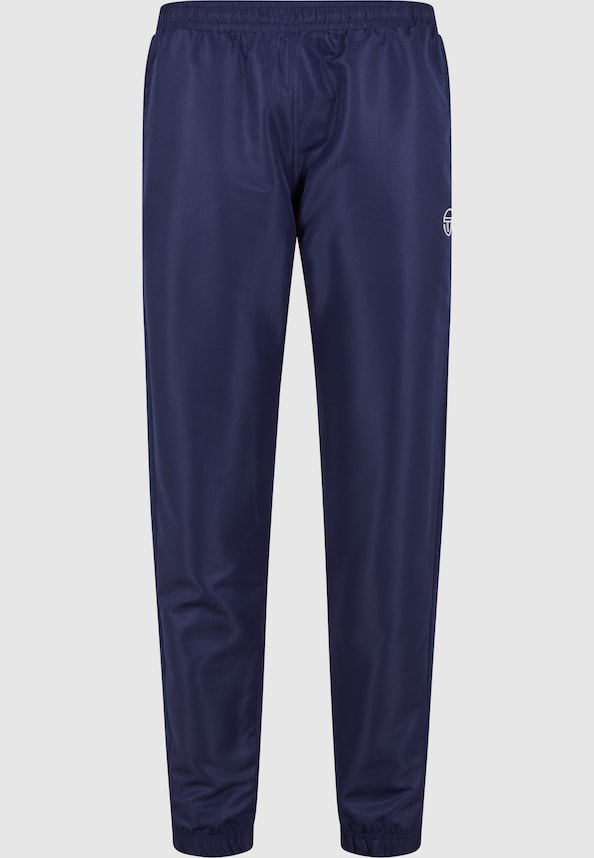 Zelma 025 Tracksuit-4
