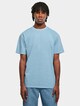 Heavy Oversized Garment Dye-2