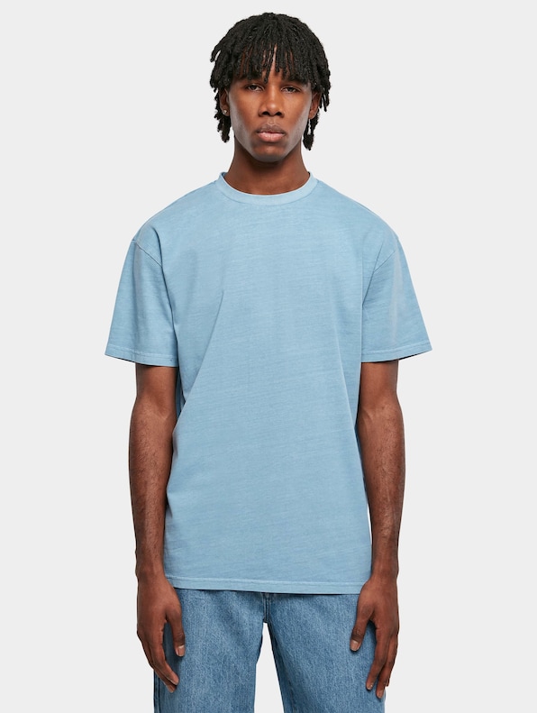 Heavy Oversized Garment Dye-2