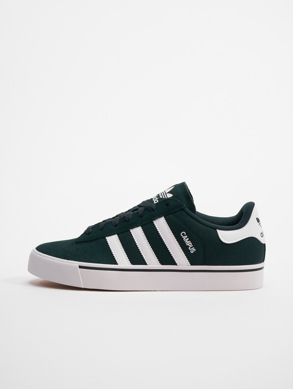 adidas Originals Campus Vulc Sneakers-1