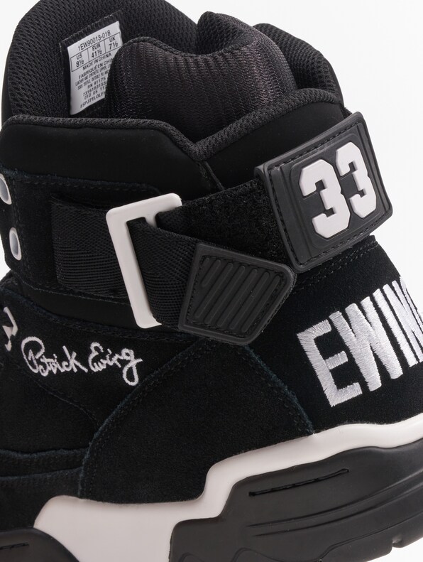 Ewing 33 HI Core -9