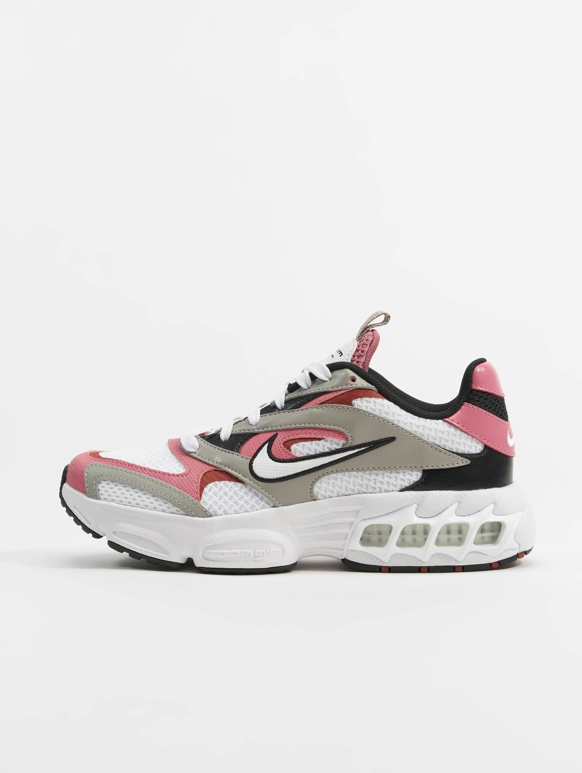Nike air fire shirt outlet