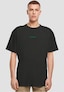 black_123844