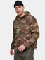 camouflage_38327