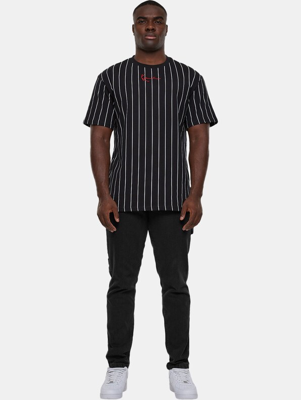 2-Pack Pinstripe + Essential-3